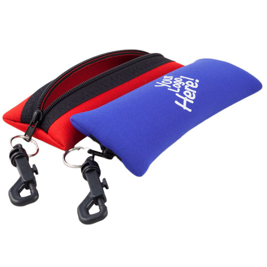 Promotional Neoprene Sunglass Cases Promotion Products